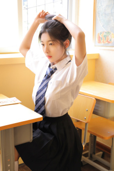 很黄很黄还免费